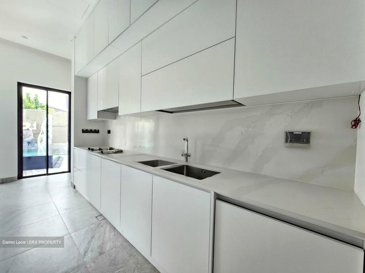 Whitley Road (D11), Detached #452334501